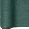 Image de vidaXL Panneau de brise-vue vert 3,6 x 25 m HDPE 195 g/m²