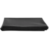 Image de vidaXL Bâche de bassin noir 3x6 m PVC 0,5 mm