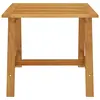 Image de VidaXL 3068732, 3 coussins