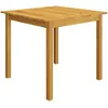 Image de VidaXL 3067753, 3 coussins