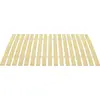 Image de vidaXL Sommier à lattes de remplacement avec 17 lattes 90x200 cm