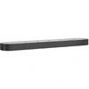 Image de vidaXL Lit surélevé Acier revêtu par poudre 544x100x36 cm Anthracite