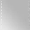 Image de Miroir de salle de bain LED 60x60 cm