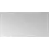 Image de Miroir de salle de bain LED 100x50 cm