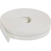 Image de vidaXL Tuyau plat 25 m 1" PE