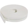 Image de vidaXL Tuyau plat 100 m 1" PE