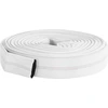Image de vidaXL Tuyau d'incendie 20 m 1" PVC