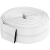 Image de vidaXL Tuyau d'incendie 20 m 3" PVC