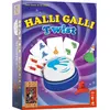 Image de 999Games Halli Galli Twist Card -Spiel