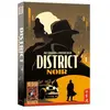 Image de 999 jeux - Spel district noir