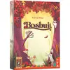 Image de Jeu d'aventure Bosbuit - jeu familial stratégique pour enfants