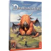 Image de 999 Games Drachenhirten Jeu de cartes familial Dragon