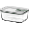 Image de Accessoire De Cuisine Mepal Easyclip 2.0 Hermétique Four 700 Ml