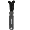 Image de Brosse De Nettoyage Vélo Double Embout - Accès Facile Aux Zones Difficiles - Dynamic