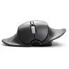 Image de TRUST Hippus HandshoeMouse Shift (M) - Neuf