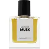 Image de Francesca Bianchi Unspoken Musk Extrait De Parfum 30 ml