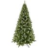 Image de Triumph Tree Sapin De Noël Artificiel Vert H185xl102xl102cm