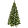 Image de Triumph Tree Sapin De Noël Artificiel Vert H215xl117xl117cm