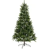 Image de Edelman Black Box Trees Arbre de Noël artificiel Nagoya 150 cm intérieur PE vert