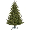 Image de Black Box Trees Sapin De Noël Artificiel Vert H230xl147xl147cm