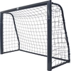 Image de Axi Cage De Foot Cristiano | Cage De Foot | But De Football 180Cm, 5 Kg | Anthracite | Facile À Construire Et Ranger | Facile À Transporter | Jeu