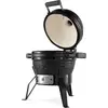 Image de Maxima - Gastro Premium Kamado Grill 13 pouces