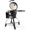 Image de Maxima - Gastro Premium Kamado Grill 18 pouces