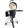 Image de Maxima - Gastro Premium Kamado Grill 22 pouces