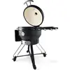 Image de Maxima - Gastro Premium Kamado Grill 26 pouces