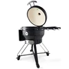 Image de Barbecue Kamado Premium 26 Pouces - Ø 66cm - Maxima
