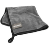 Image de Chiffon Microfibre Premium Pour Vélo - Lustrage Sans Rayures Haute Qualité - Dynamic