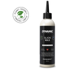Image de Cire Lubrifiante Chaîne Vélo 250ml - Protection Et Fluidité Longue Durée - Dynamic