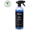 Image de Nettoyant Vélo Biodégradable 1 Litre - Efficace Et Respectueux De L'Environnement - Dynamic