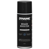 Image de Nettoyant Freins Vélo 400ml - Élimine L'Huile Et Restaure Le Freinage - Dynamic