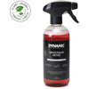 Image de Dégraissant Transmission Biodégradable 500ml - Nettoyage Écologique Efficace - Dynamic