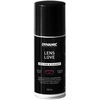 Image de Nettoyant Lunettes Et Visières Cyclisme 100ml - Nettoyage Sans Rayures - Dynamic