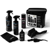 Image de Kit D'Entretien Vélo Complet 7 Produits - Nettoyage Et Protection Tout-en-un - Dynamic