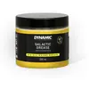 Image de Graisse Universelle Pour Vélo 200ml - Protection Et Lubrification Longue Durée - Dynamic