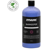 Image de Liquide Préventif Tubeless Vélo 1l - Etanchéité Anti-crevaison Longue Durée - Dynamic