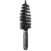 Image de Brosse Conique De Nettoyage Vélo - Accès Aux Zones Étroites Et Pignons - Dynamic