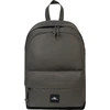 Image de O'Neill Coastline Mini 10L N2150008-16016 Hommes