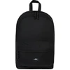 Image de O'Neill Coastline Mini 10L N2150008-19010 Hommes