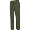Image de S|O'NEILL Endurance Pants Herren Skihose 2550089-16028