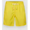Image de O'Neill Vert 16 Boardshort jaune XL