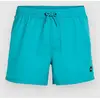 Image de O'Neill Jack Vert Retro 14'' Boardshort bleu M