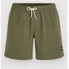 Image de O'Neill Mix & Match Vert 16'' Boardshort vert M