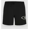 Image de O'Neill Og Cali Ocean 16'' Boardshort noir M