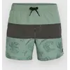 Image de O'Neill Mix & Match Cali Block 15'' Boardshort vert L