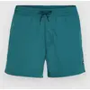 Image de O'Neill Jack Vert Retro 14'' Boardshort bleu XS