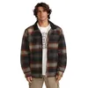 Image de O´NEILL Fleece Lined Jacket S en occasion ou reconditionné